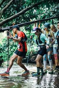 BIB: 
                            <button type="button" onclick="openModal(25416478)" class="btn btn-primary btn-sm float-right btn-popup" data-toggle="modal" data-target=".modal-high-quality">
                        <i class="fas fa-shopping-cart"></i> Add to Cart
                    </button>
                                            <button type="button" onclick="isThisMe(25416478, true)" class="btn btn-success btn-sm float-right btn-popup btn-isme hidden" data-toggle="tooltip" data-placement="bottom" title="นี่คือรูปของคุณใช่ไหม คลิกที่นี่เพื่อเอาเข้าอัลบั้ม">
                        <i class="fas fa-plus"></i> Add to album
                    </button>
                    <button type="button" onclick="isThisMe(25416478, false)" class="btn btn-warning btn-sm float-right btn-popup btn-isnotme hidden">
                        <i class="fas fa-ban"></i> Remove from album
                    </button>